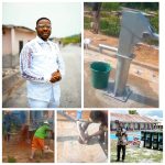 GridArt_20250703_072136999_copy_4096x4096