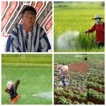 GridArt_20250704_182649478_copy_4096x4096