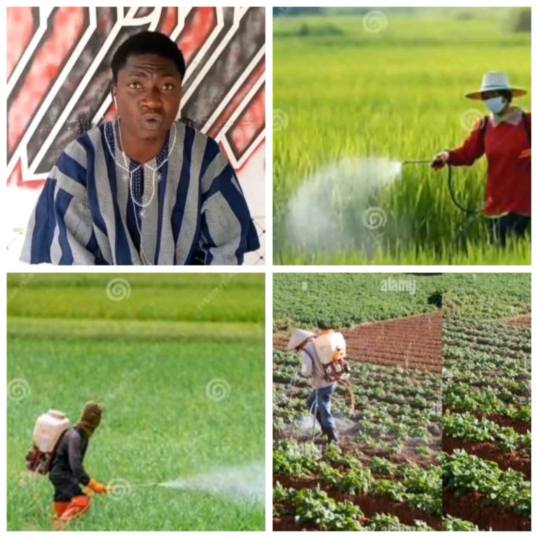 GridArt_20250704_182649478_copy_4096x4096