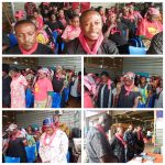 GridArt_20250705_113225577_copy_3072x3072_1