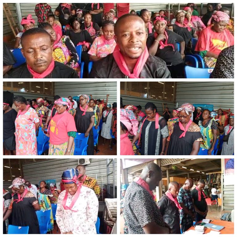 GridArt_20250705_113225577_copy_3072x3072_1