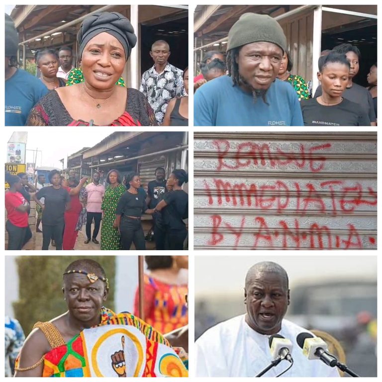 GridArt_20250705_144418196_copy_3072x3072