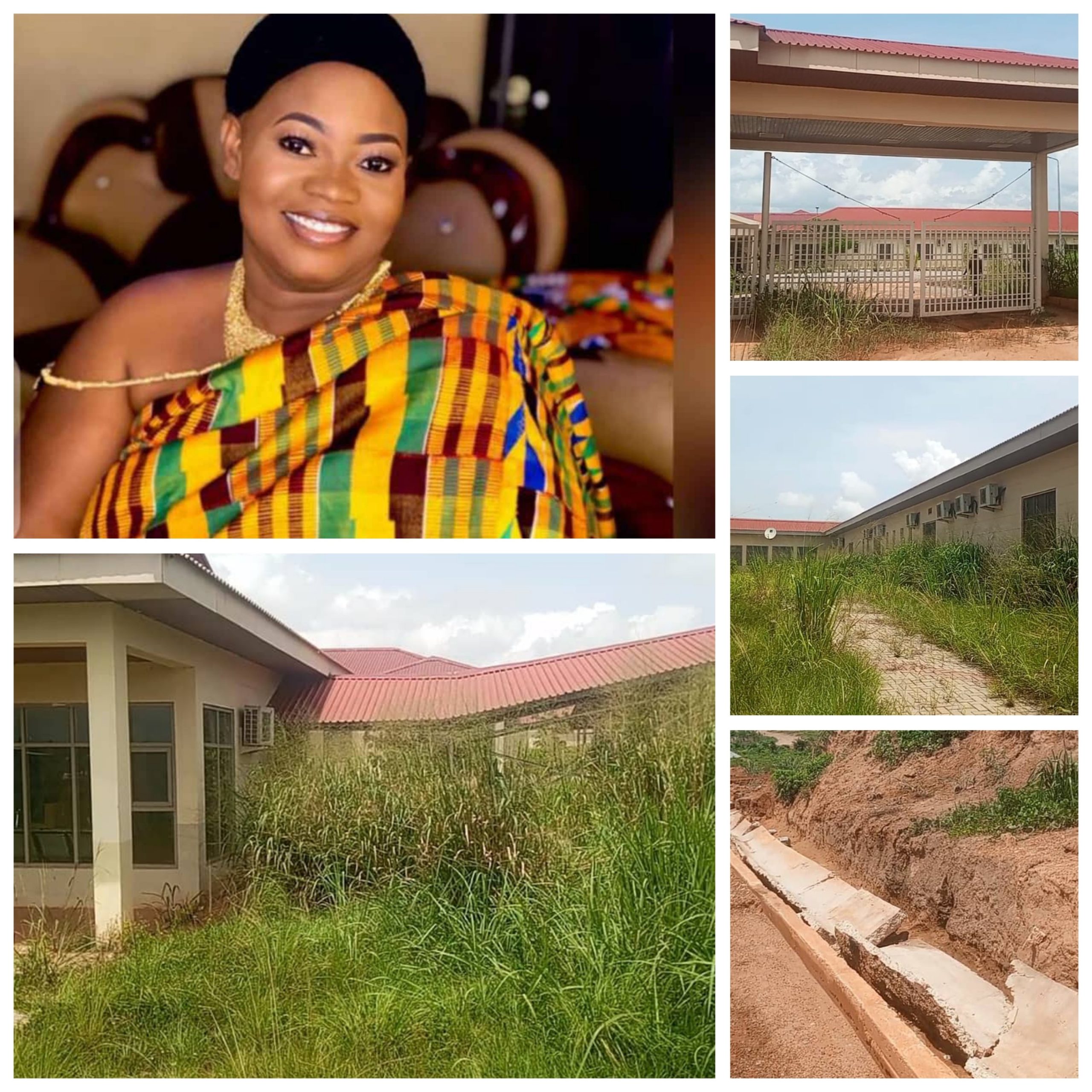 GridArt_20250707_061504726_copy_3072x3072