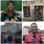 GridArt_20250707_071325409_copy_3039x3072_copy_2279x2304