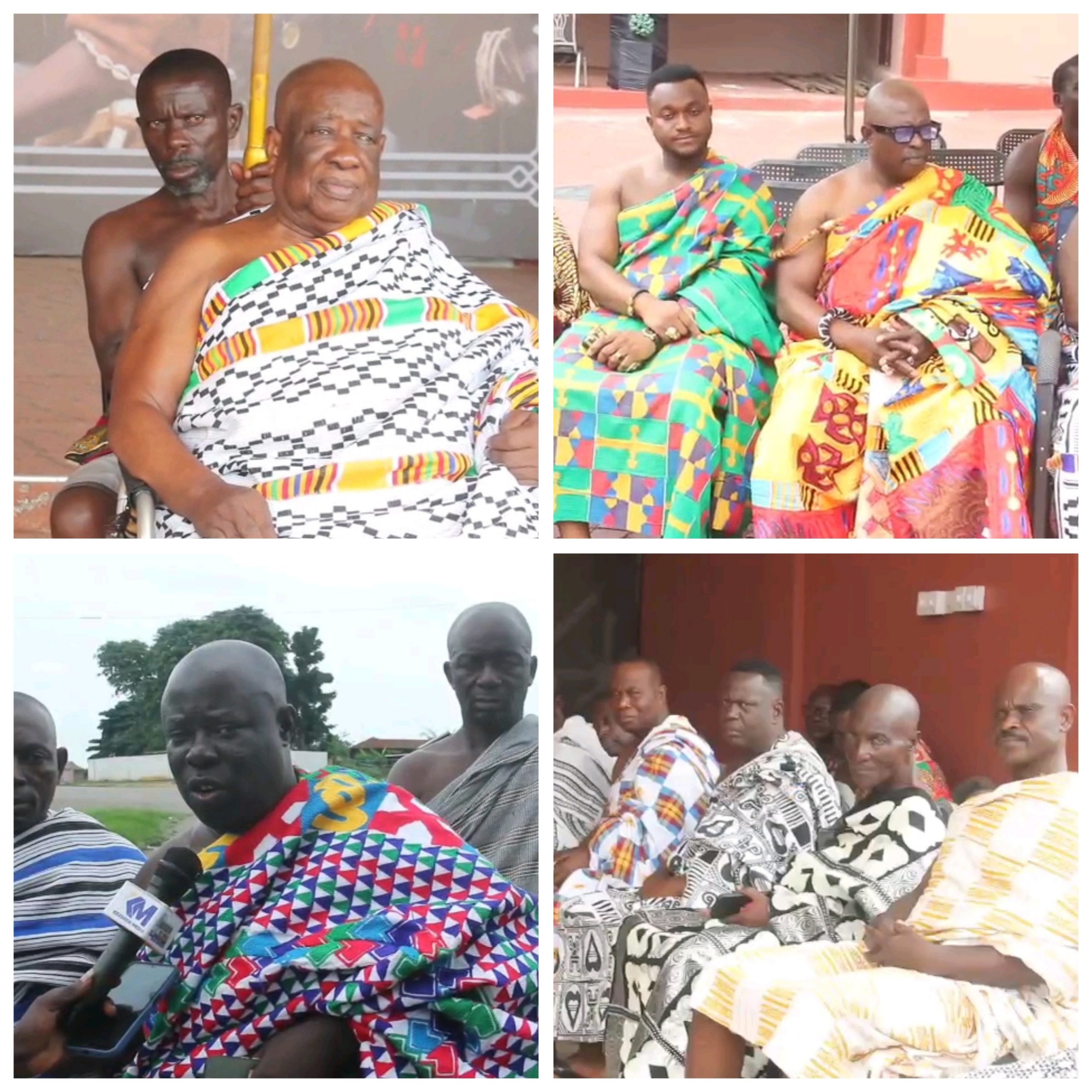 GridArt_20250708_102220463_copy_3072x3072