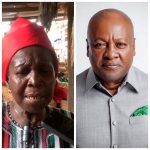 GridArt_20250708_223110096_copy_3072x3072