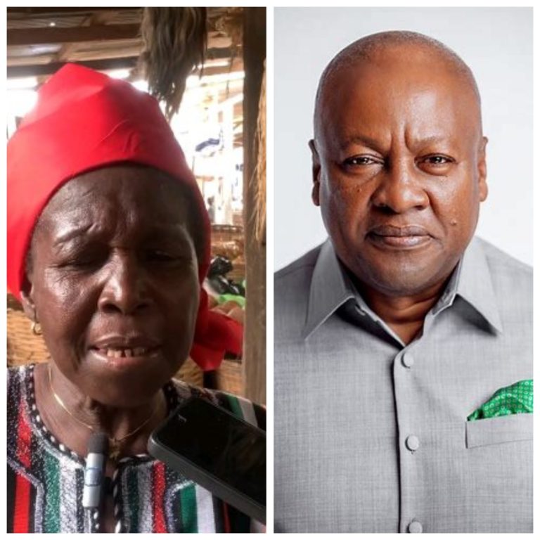 GridArt_20250708_223110096_copy_3072x3072