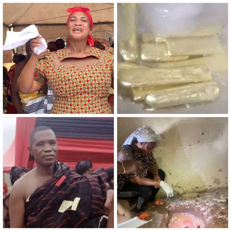 GridArt_20250708_232147962_copy_3072x3072