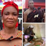 GridArt_20250708_234039972_copy_2991x3072