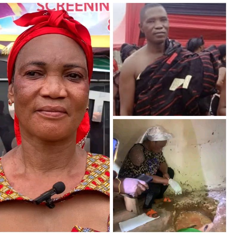 GridArt_20250708_234039972_copy_2991x3072