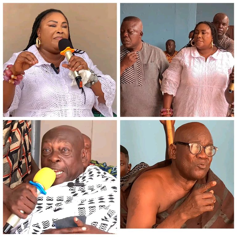 GridArt_20250710_000657854_copy_3072x3072