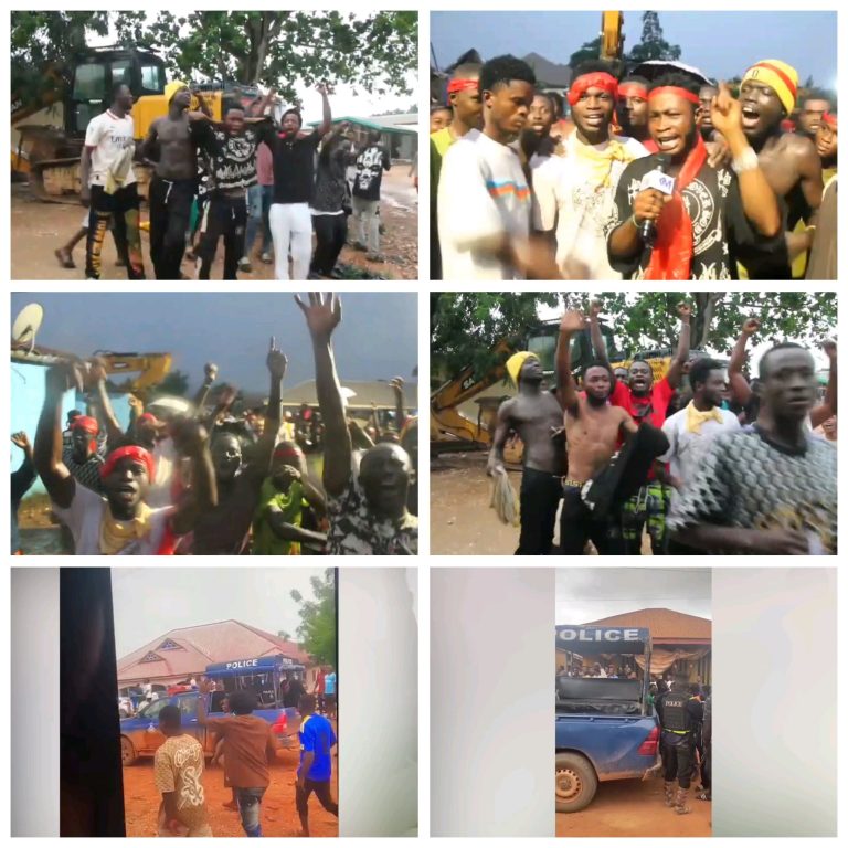 GridArt_20250710_130135935_copy_3072x3072