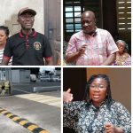 GridArt_20250710_233727770_copy_2875x3072