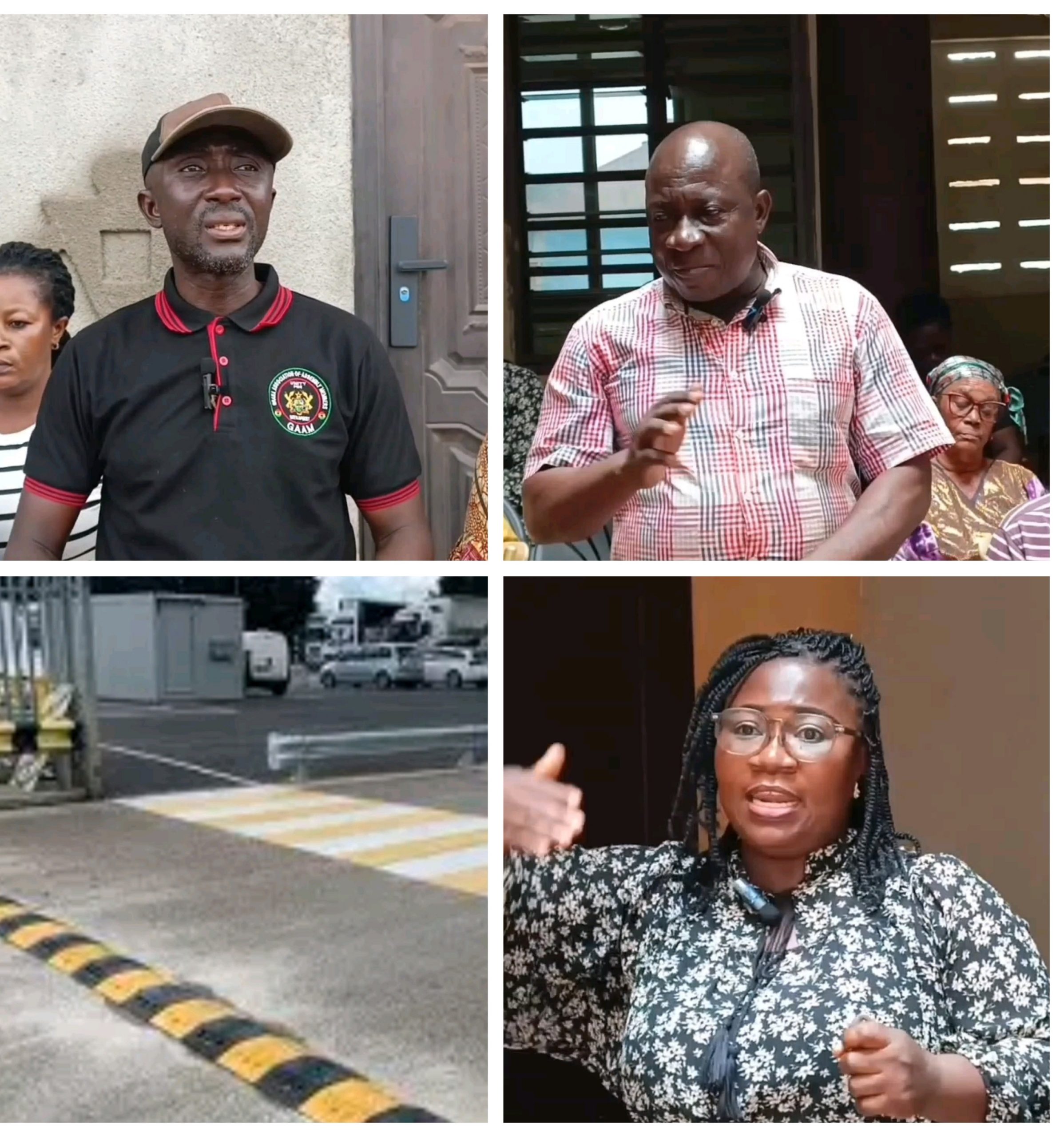 GridArt_20250710_233727770_copy_2875x3072