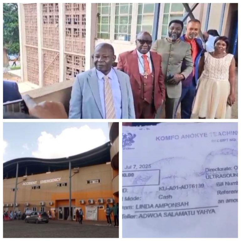 GridArt_20250711_163736534_copy_3072x3072