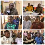 GridArt_20250712_070506735_copy_3072x3072_1