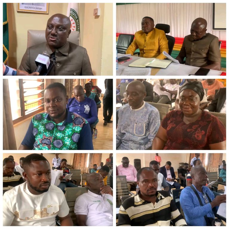 GridArt_20250712_070506735_copy_3072x3072_1