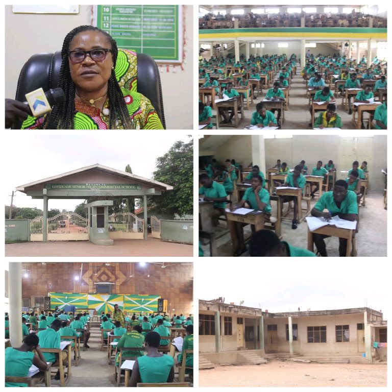 GridArt_20250712_072810242_copy_3072x3072