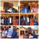 GridArt_20250712_083225252_copy_3072x3072