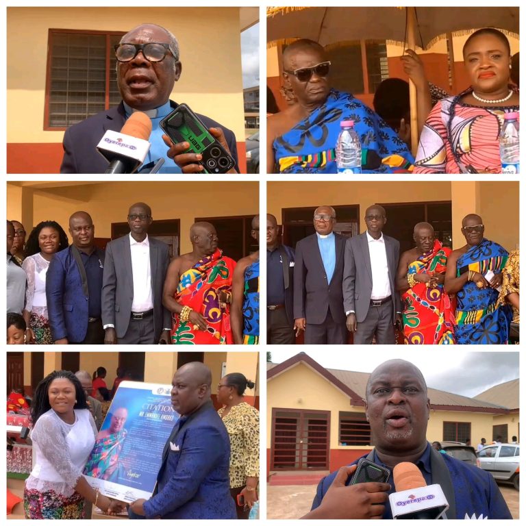 GridArt_20250712_083225252_copy_3072x3072