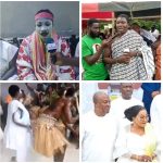 GridArt_20250712_160524333_copy_3037x3072