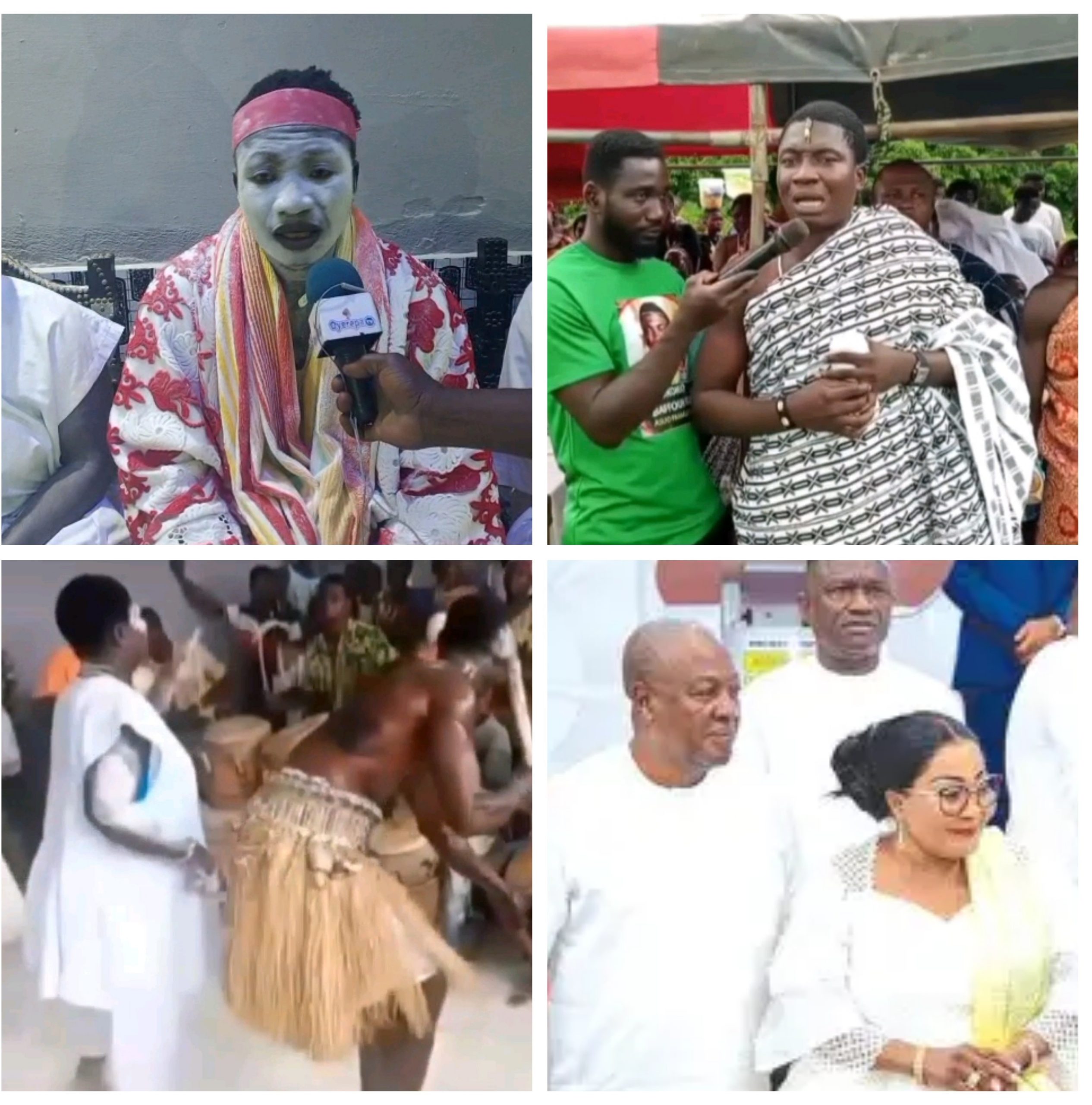 GridArt_20250712_160524333_copy_3037x3072