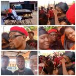 GridArt_20250712_171135652_copy_3072x3072