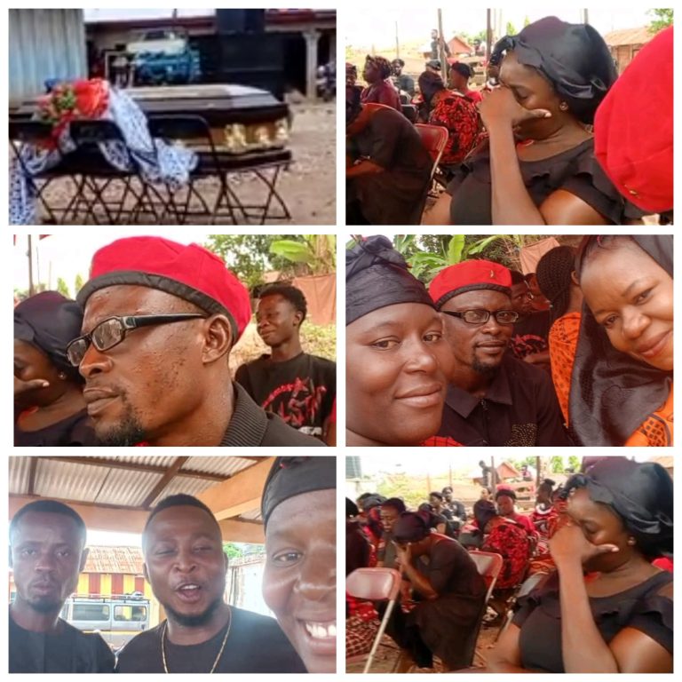 GridArt_20250712_171135652_copy_3072x3072