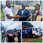 GridArt_20250718_213410711_copy_3072x3072