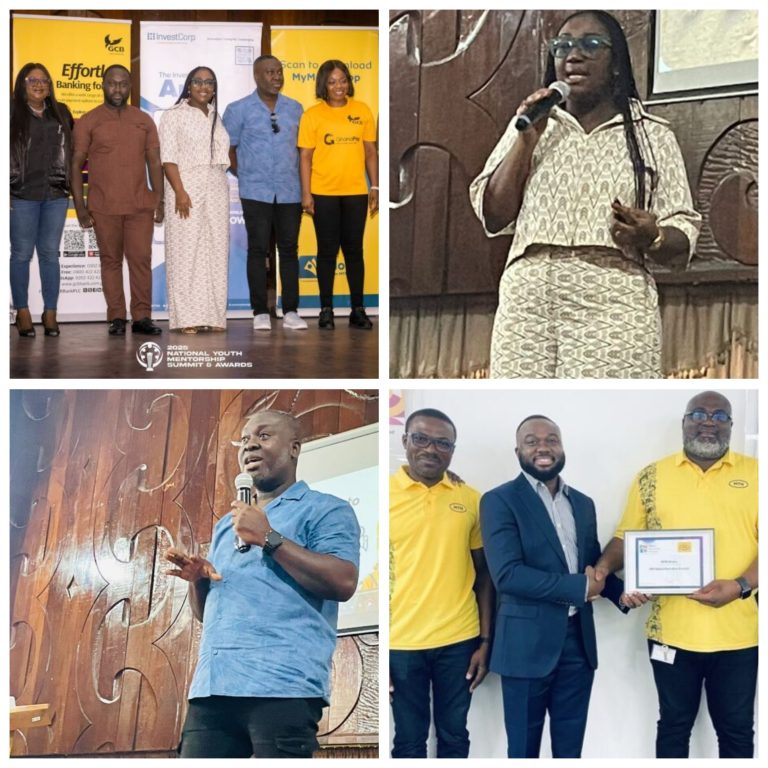 GridArt_20250725_165921550_copy_3072x3072