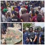 GridArt_20250725_174719419_copy_3072x3072