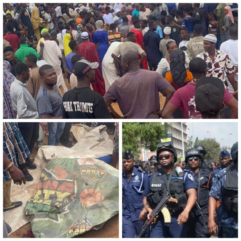 GridArt_20250725_174719419_copy_3072x3072