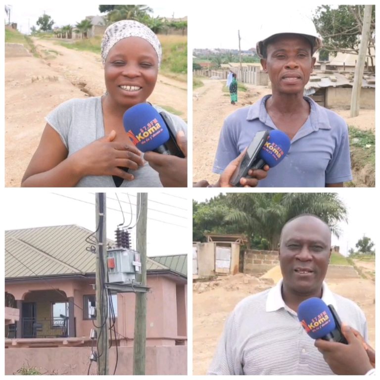 GridArt_20250729_121332758_copy_3072x3072