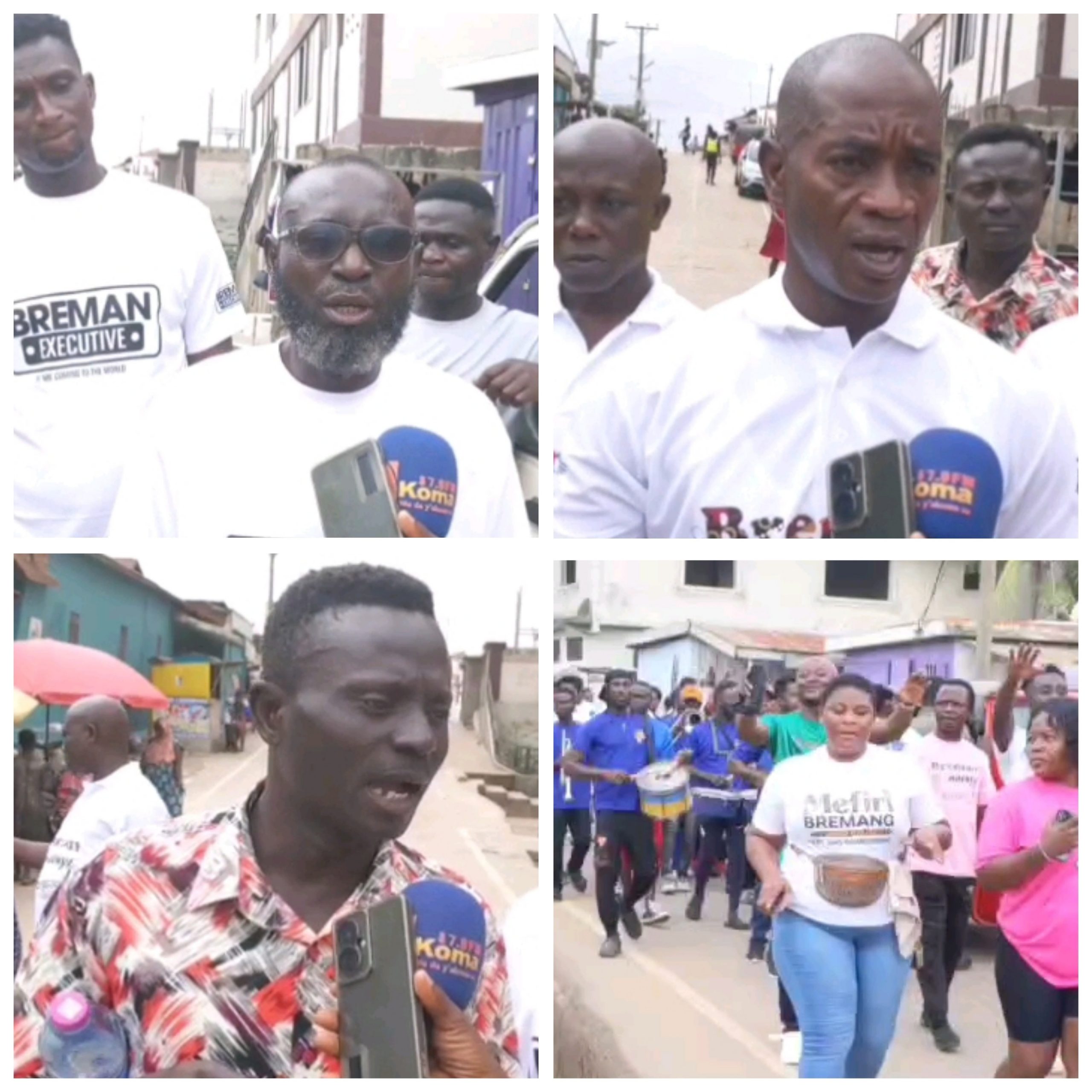 GridArt_20250729_143309048_copy_3072x3072