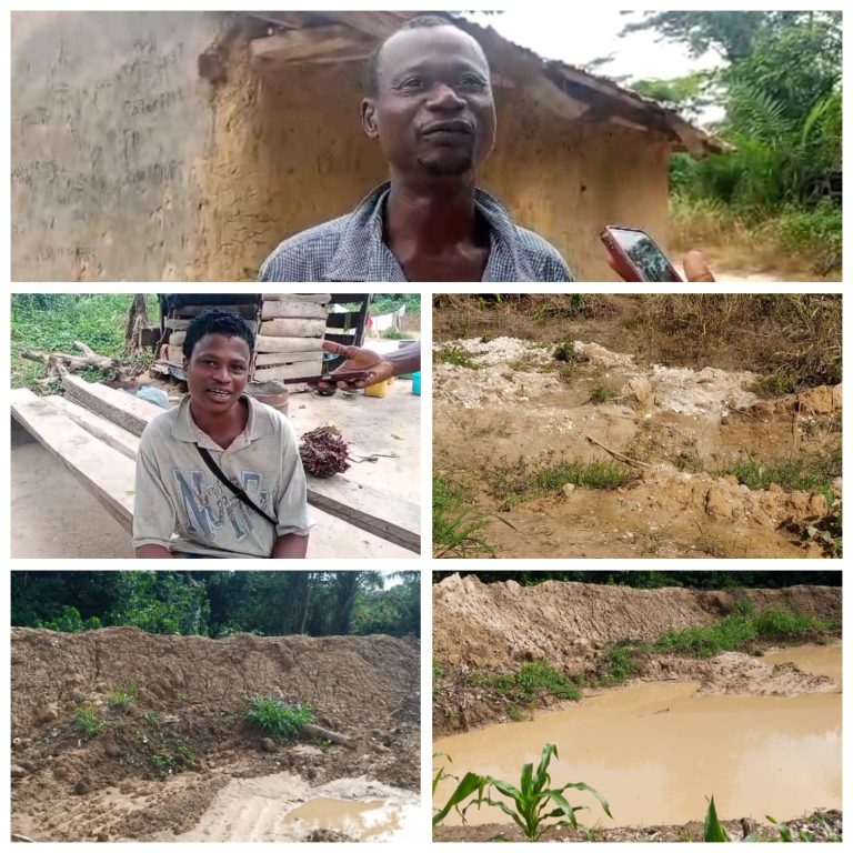 GridArt_20250729_222112456_copy_3072x3072