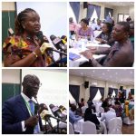 GridArt_20250730_203155796_copy_3072x3072