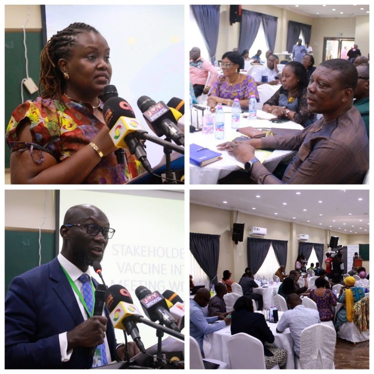 GridArt_20250730_203155796_copy_3072x3072