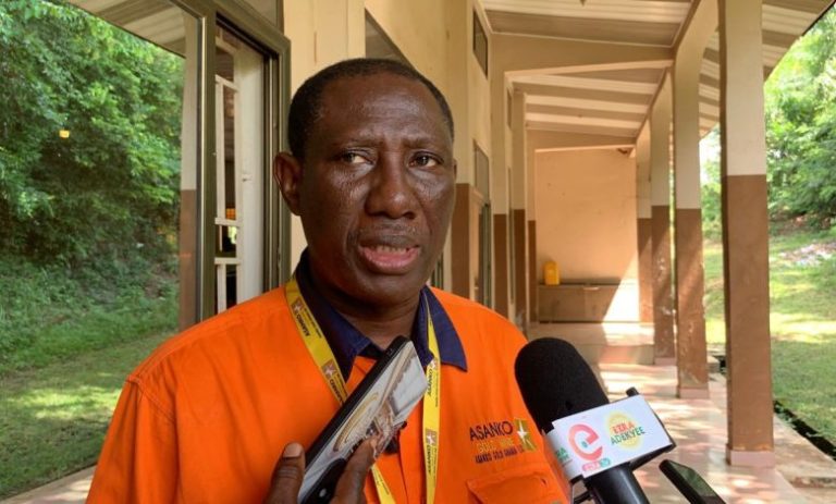 IMG-20250625-WA01181-780x470