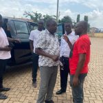 IMG-20250704-WA0007-760x570