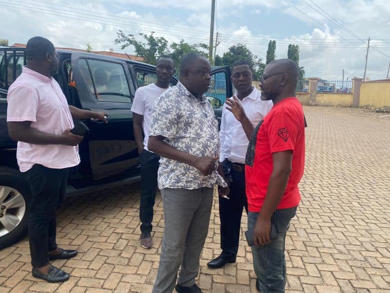 IMG-20250704-WA0007-760x570