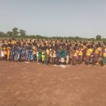 IMG-20250707-WA0005-768x576