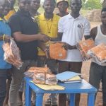 IMG-20250707-WA0007-762x470