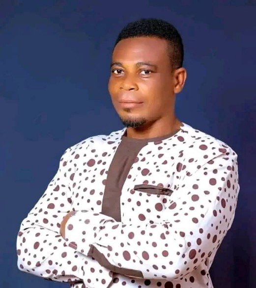 IMG-20250707-WA0377_copy_521x587