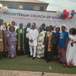 IMG-20250708-WA0456(2)