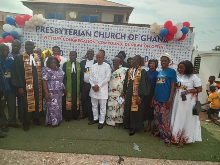 IMG-20250708-WA0456(2)