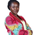 IMG-20250710-WA0676_copy_633x942