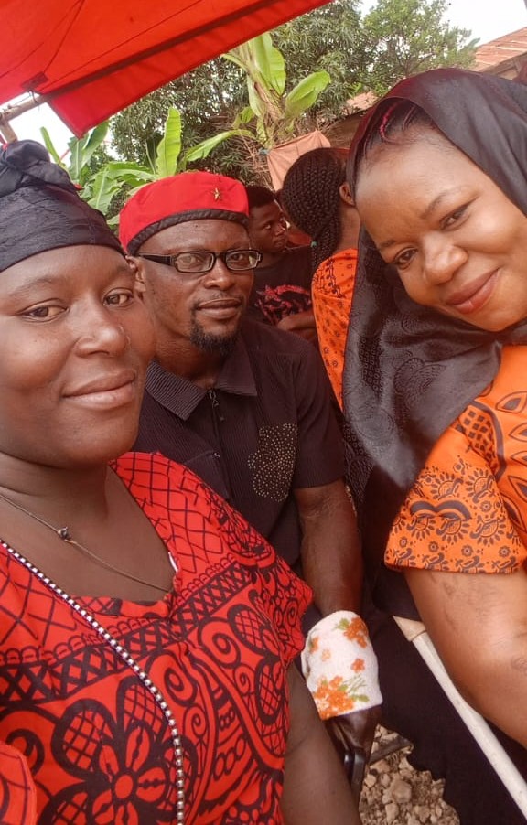 IMG-20250712-WA0170(1)_copy_576x902