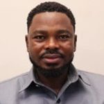 IMG-20250713-WA0563(1)_copy_209x258_1