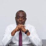 IMG-20250713-WA0682(1)