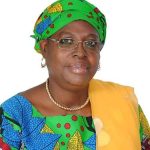 IMG-20250714-WA1343_copy_375x465